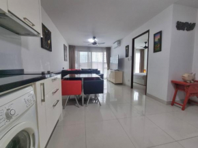Néo Condo Jomtien Pattaya